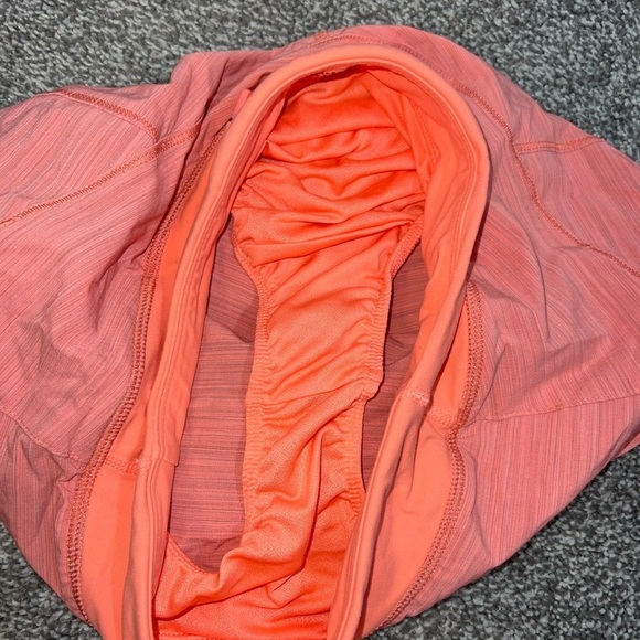 SOLD - Picture 6 of 9